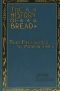 [Gutenberg 53219] • The History of Bread: From Pre-historic to Modern Times